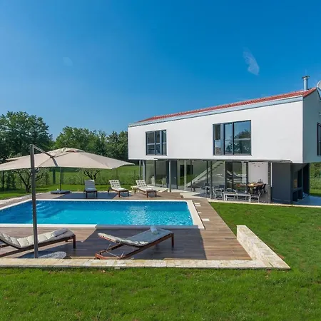 Caeli Villa Petehi